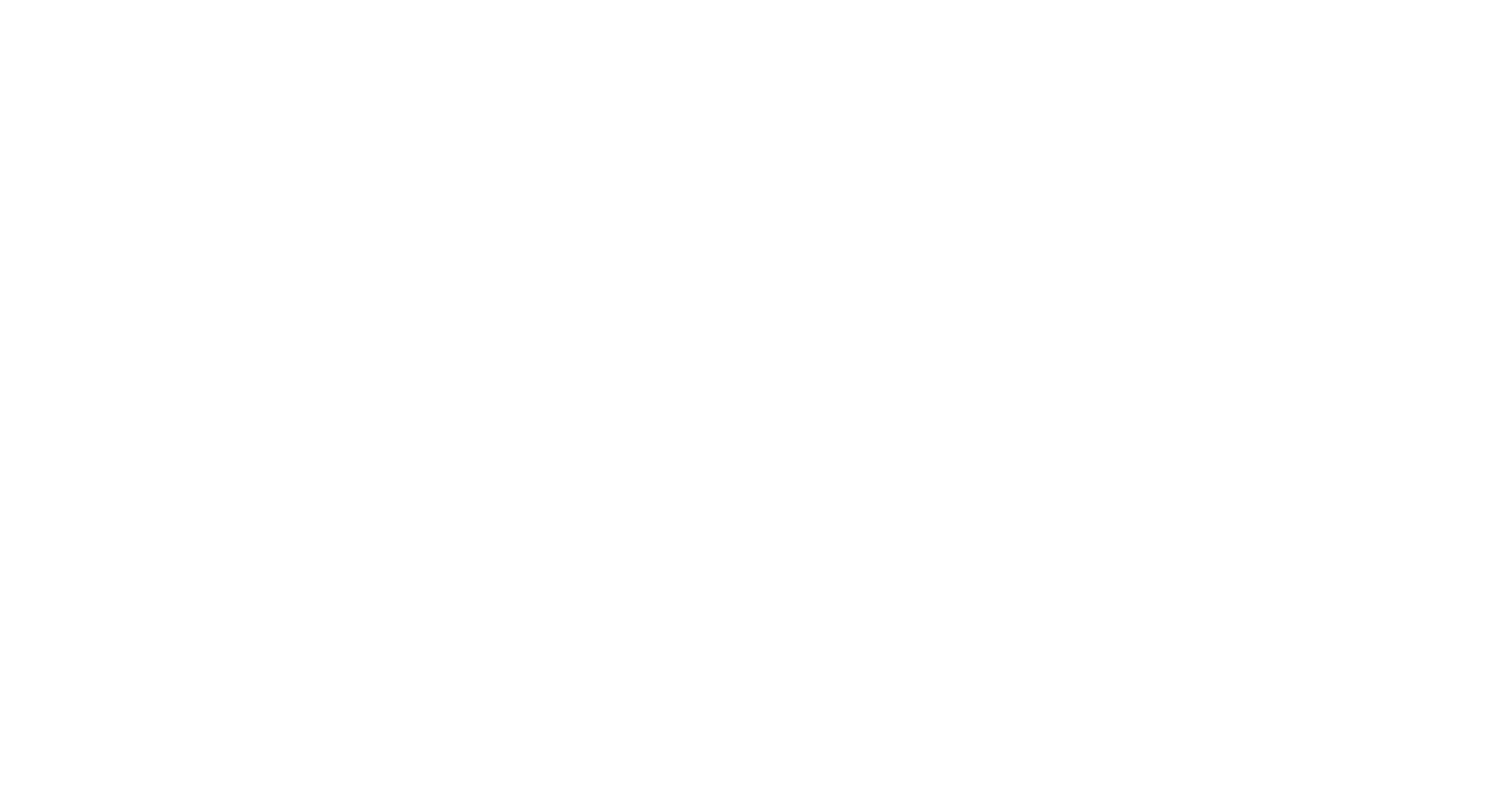 The webber evening of fine wines and food