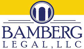 Bamberg Legal logo