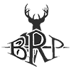 Buckridge Plantation logo