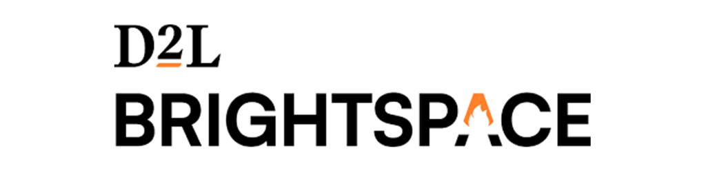 D2L Logo