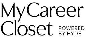 My Career Closet logo