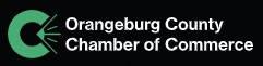 Orangeburg Chamber logo