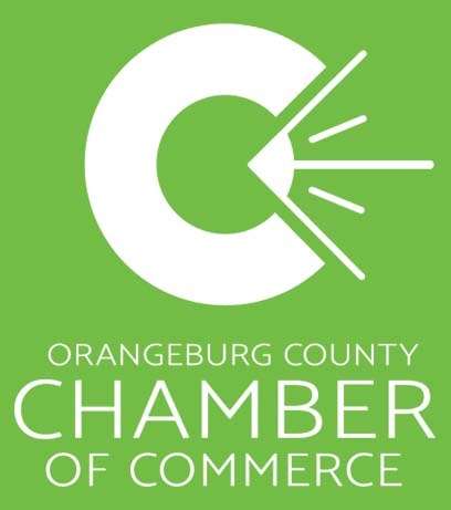 Orangeburg Chamber of Commerce