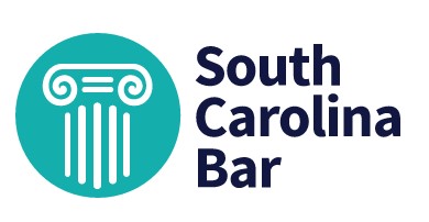 SC BAR Association logo