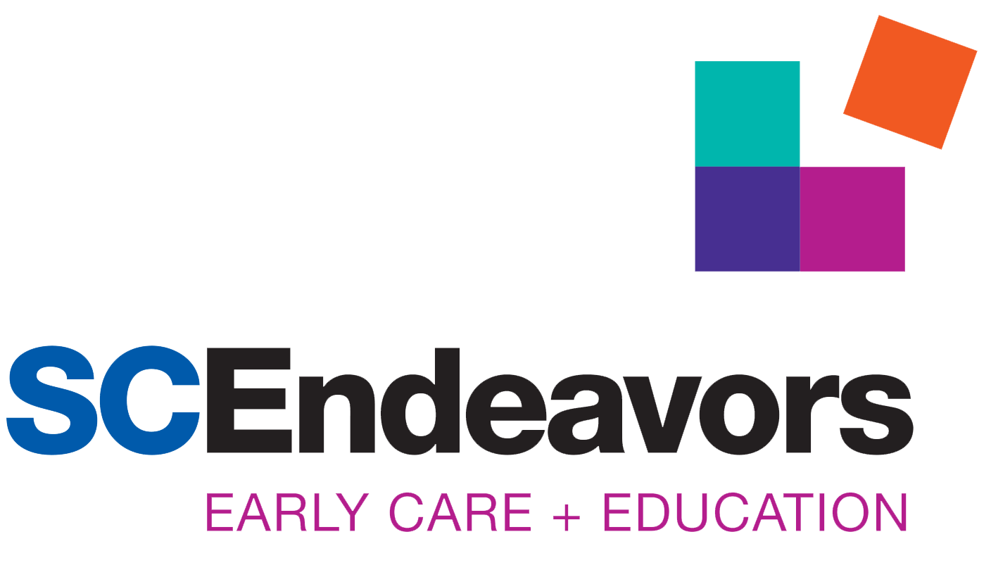 SC Endeavors Logo