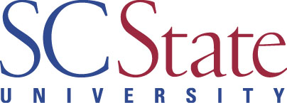 SC state logo