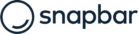 snapbar logo