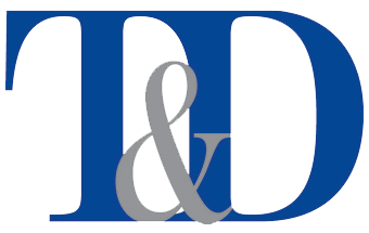 Times and Democrat logo