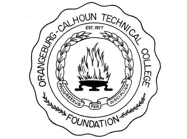 foundation seal