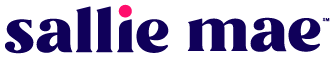 Sallie Mae logo